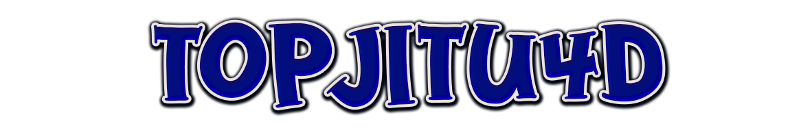 Topjitu4D logo
