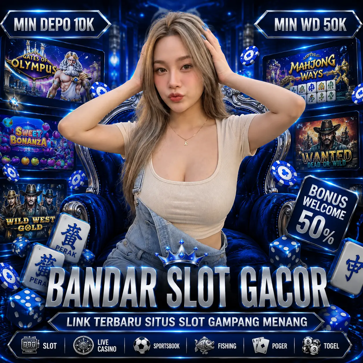 Topjitu4D